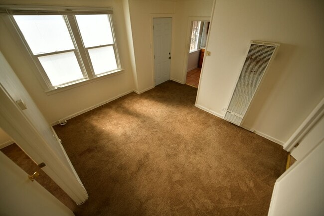 Foto del edificio - 1p705 - 2721 CA Street