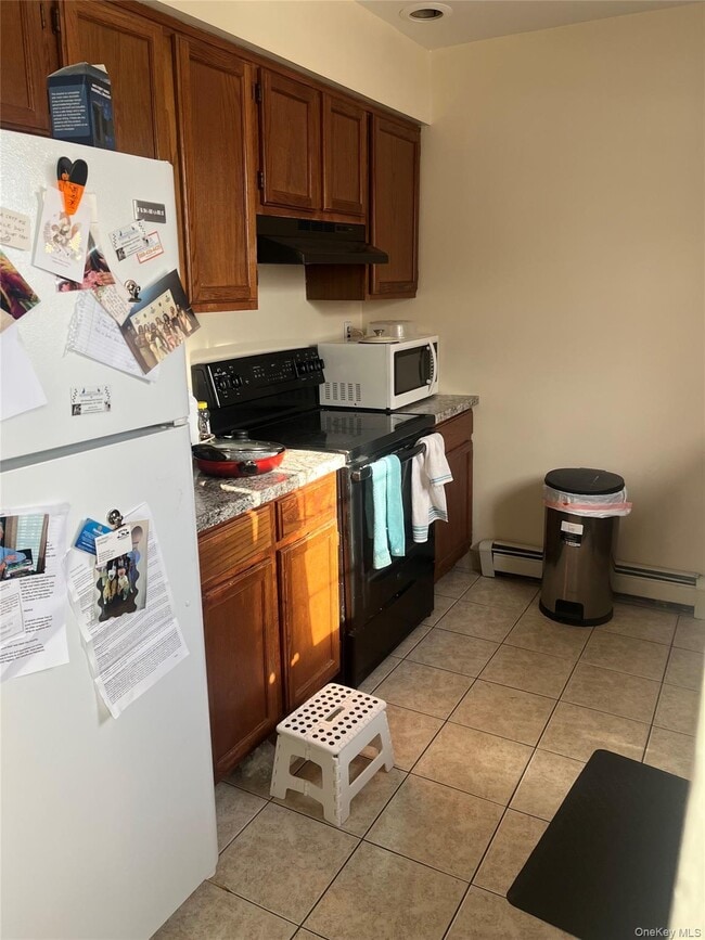 Foto del edificio - 22 Brittany Dr