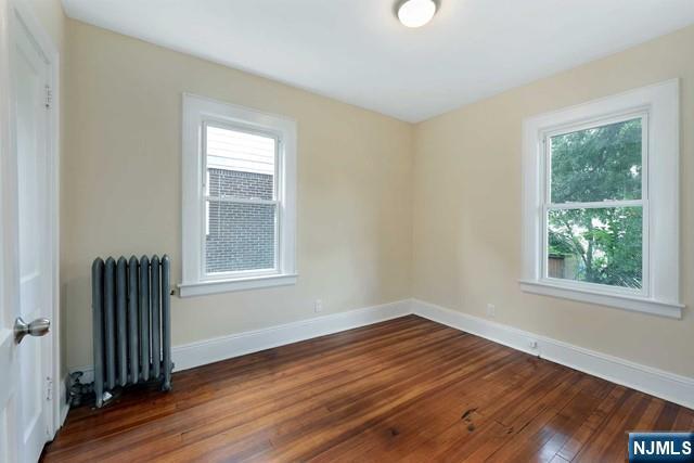 Building Photo - 49 Brookline Ave