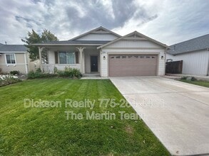 Building Photo - 2841 Granville Dr
