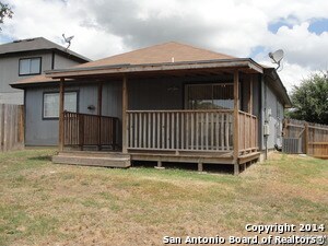 Foto del edificio - 10128 Sunset Pl