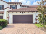Foto principal - 7818 Bristol Cir