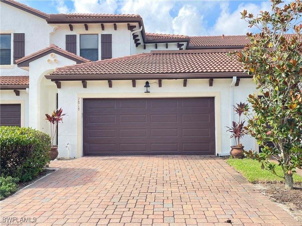 Primary Photo - 7818 Bristol Cir