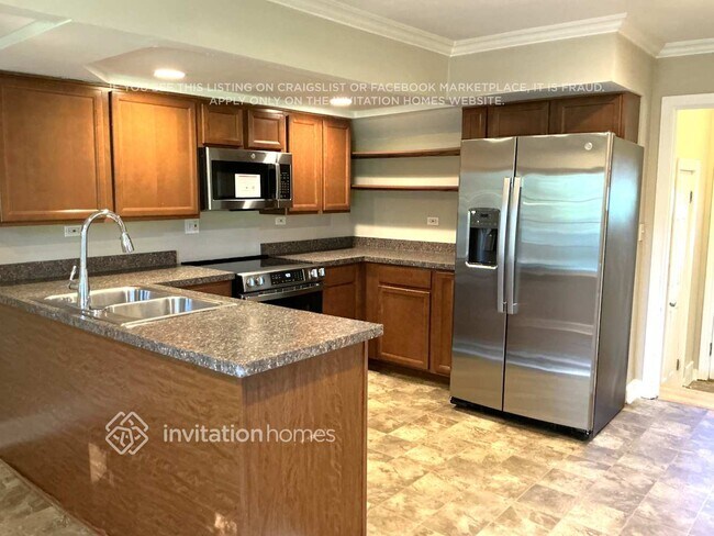 Foto del edificio - 4N464 Briar Ln