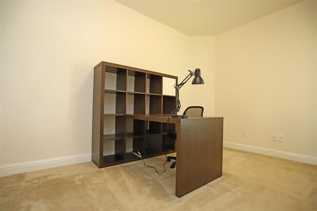 Foto del edificio - 2614 J. R. Dr