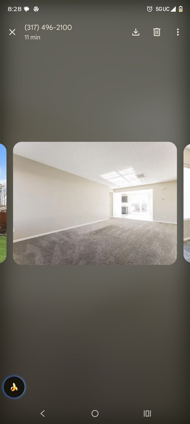Photo - 5083 Helena Ct House