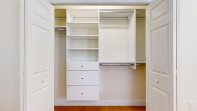 Interior Photo - Waterfall Hills at Canton