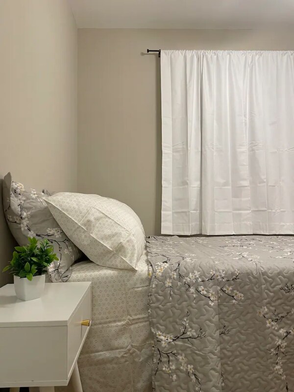 Photo - 134 Jasper Pl (Alexandria, VA)