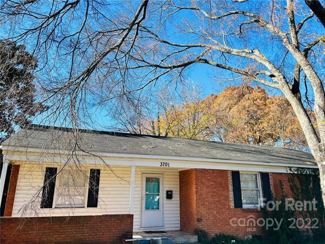 Primary Photo - 3701 Tipperary Pl