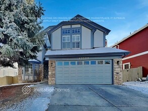 Building Photo - 17030 Motsenbocker Way