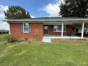 Building Photo - 9794 TN-22