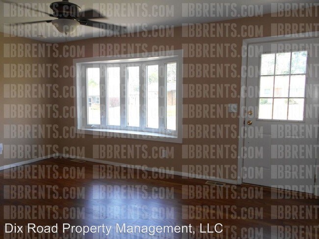 Building Photo - 3 br, 1 bath House - 305 Michael Avenue,