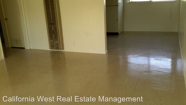 Foto del edificio - 1107-1111 Foothill Blvd