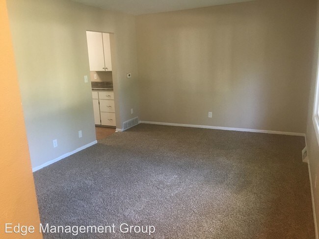 Foto del edificio - 2 br, 1.5 bath Apartment - 1676 W. Gilbert