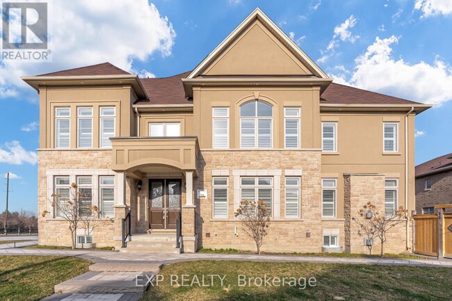 Building Photo - 41 Prunella Cres