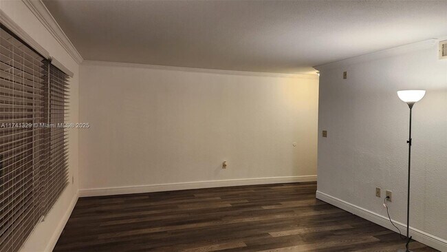 Building Photo - 2371 NW 33rd St