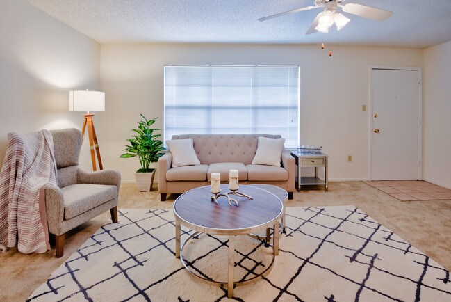 Maison Bocage Apartments Lafayette La Building Photo Maison Bocage