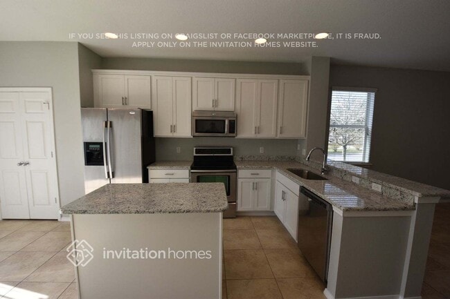 Foto del edificio - 30249 Cheval St