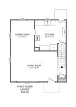 Building Photo - 1118 Branleigh Dr