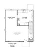 Foto principal - 1118 Branleigh Dr