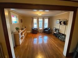 Building Photo - 2 br, 1 bath  - 254 Tremont St Unit 2