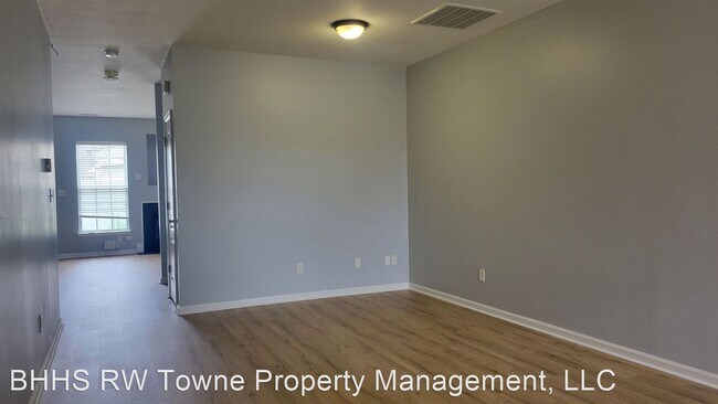 Foto del edificio - 3 br, 2.5 bath House - 3805 Braswell Circle