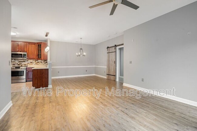 Building Photo - 12055 Copper Mountain Blvd