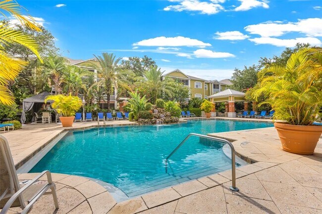 Foto del edificio - 4207 S Dale Mabry Hwy