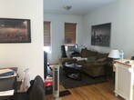Foto principal - 234 E 50th St