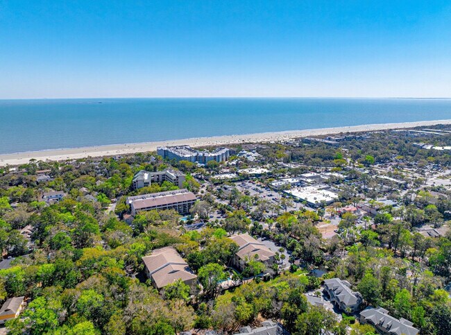 Foto del edificio - 21 Lagoon Rd