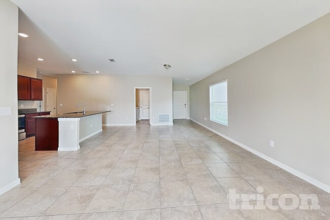Building Photo - 10410 Fairy Moss Ln