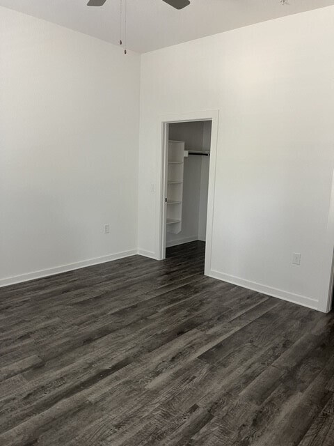 Foto del edificio - 680 Naumann Dr