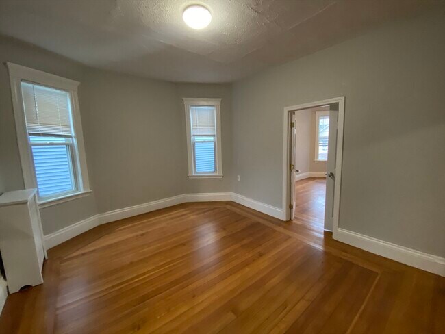 Foto del edificio - 39 Harwood St