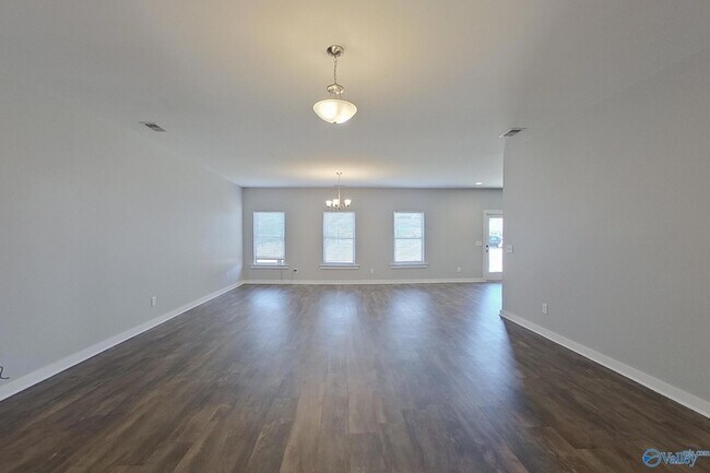 Foto del edificio - 204 White Oak Cir