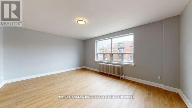 Building Photo - 31 Clearview Heights