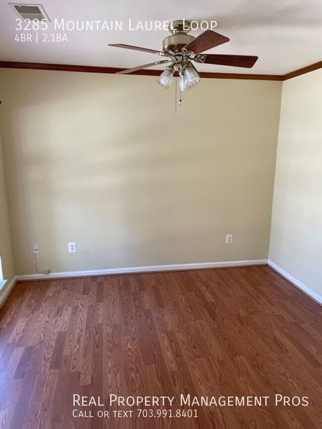 Foto del edificio - Qualify for a Zero Deposit/Two Car Garage-...