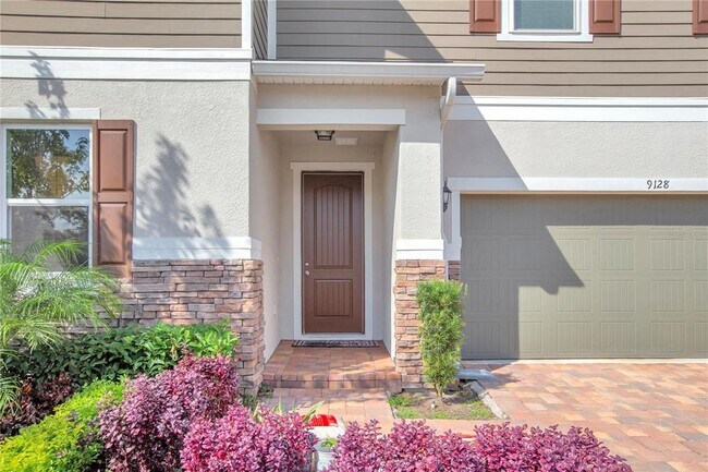 Foto del edificio - 9128 Freedom Hill Dr