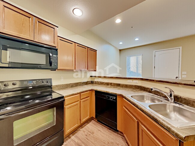 Foto del edificio - 20025 N 20th St