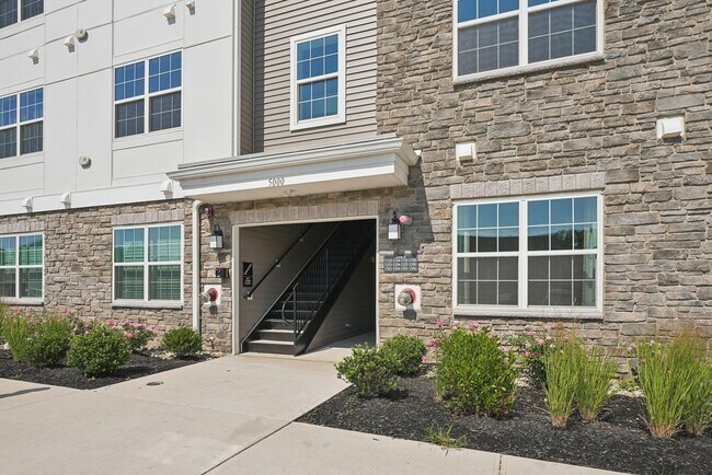 Foto del edificio - 5104 Mary Ashby Wy