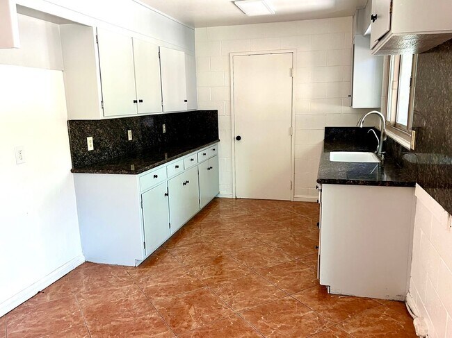 Foto del edificio - 29534 S Chrisman Rd