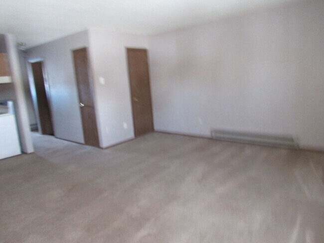 Foto del edificio - 2311 S McKinley St