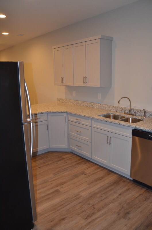 Foto del edificio - 1567 14th Ave NE