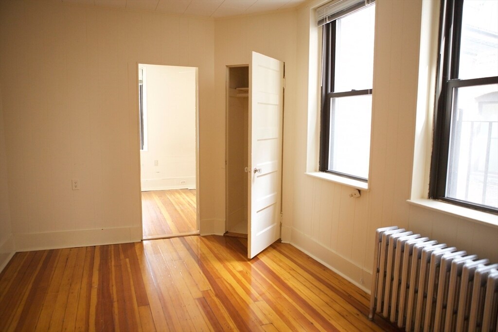 Foto principal - 80 West Cedar St