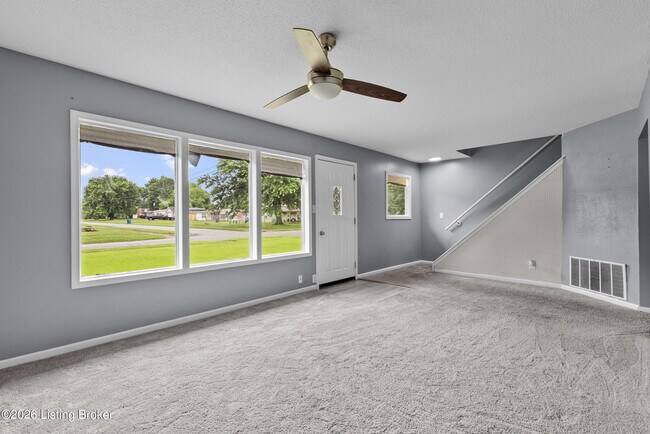Building Photo - 9903 Ponder Ln