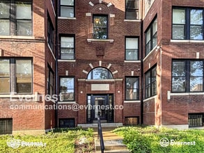 Building Photo - 4166 Russell Blvd