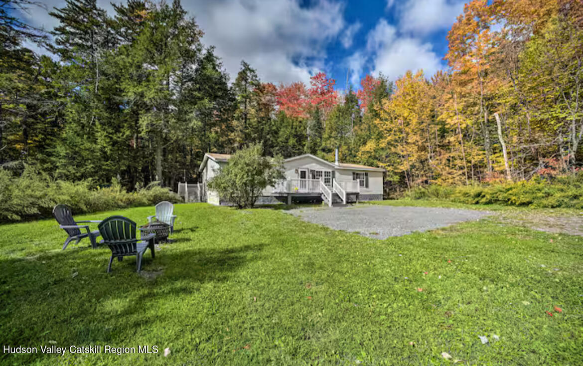 Foto principal - 264 Bloomer Rd