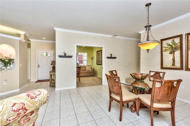 Foto del edificio - 20310 Calice Ct