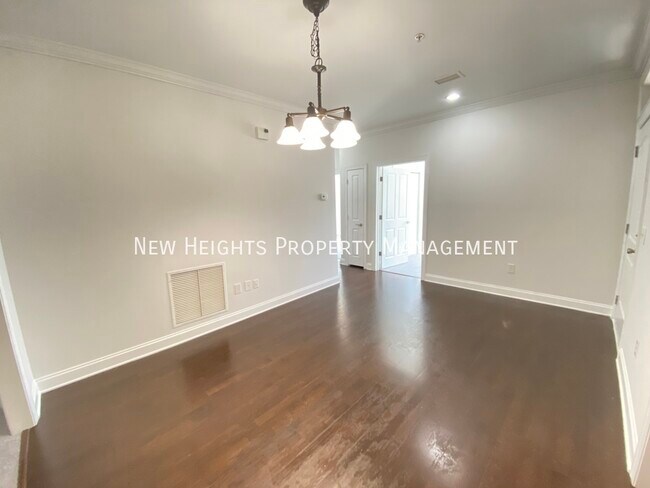 Foto del edificio - 3 Bedroom Condo on Ashley River!