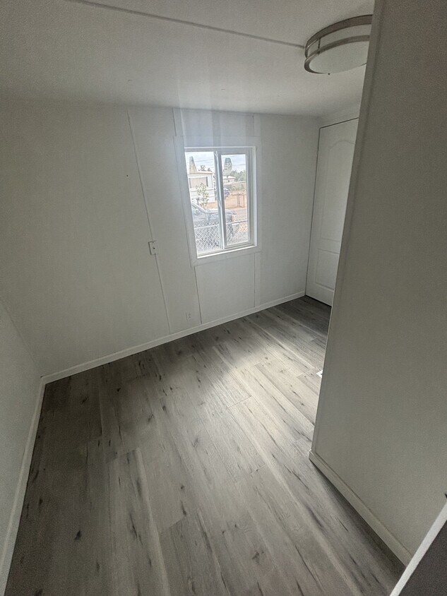 Foto del edificio - 3520 Lum Ave