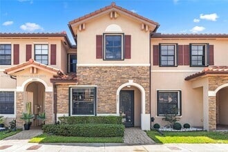 Building Photo - 9385 W 33rd Way